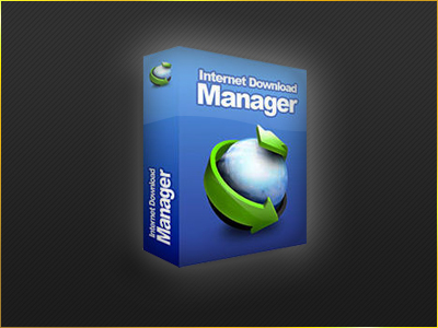 download idm 6.05 build 14 patch